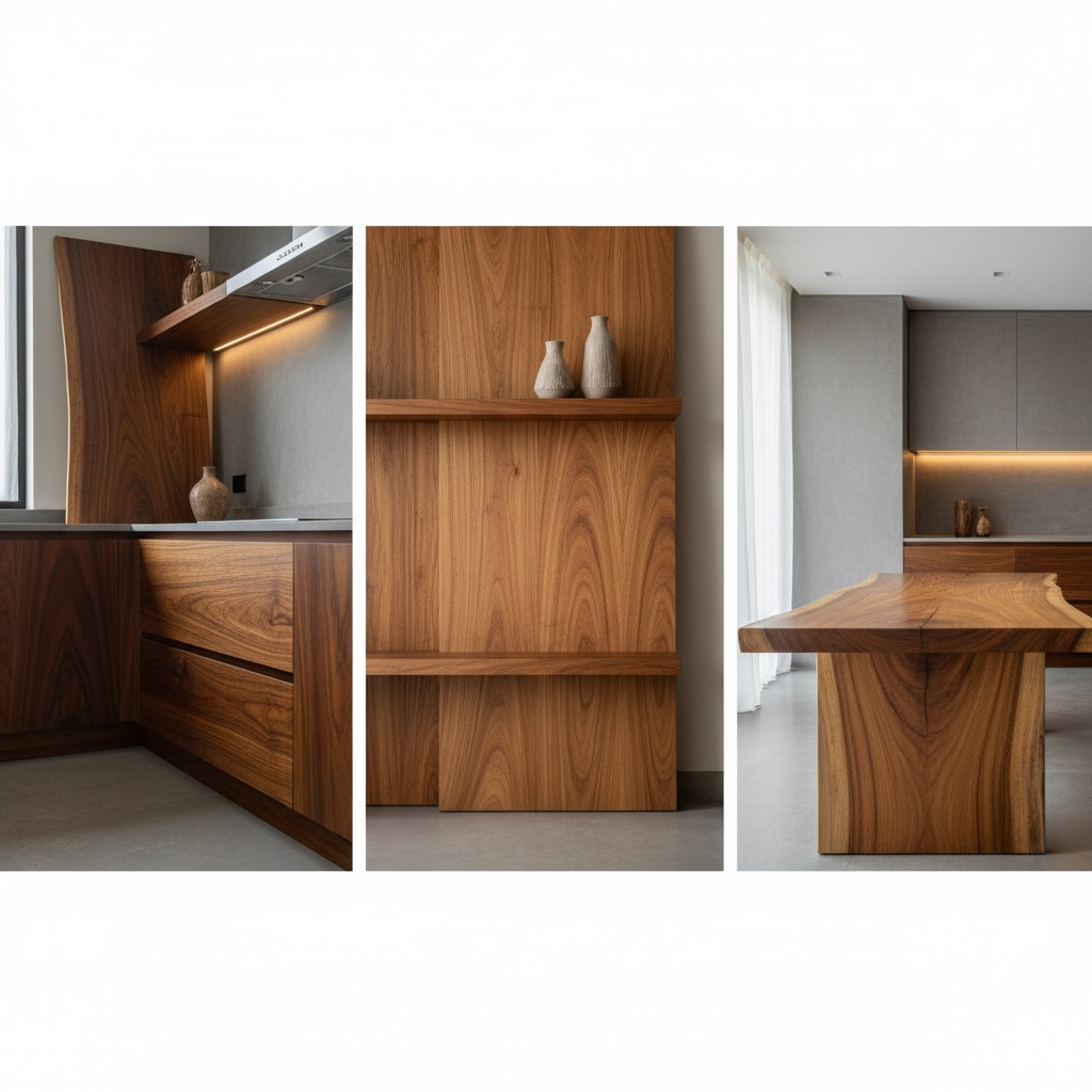balitz_diseño_de_cocinas_en_monterrey_oficinas_render_diseño_de_cocinas_