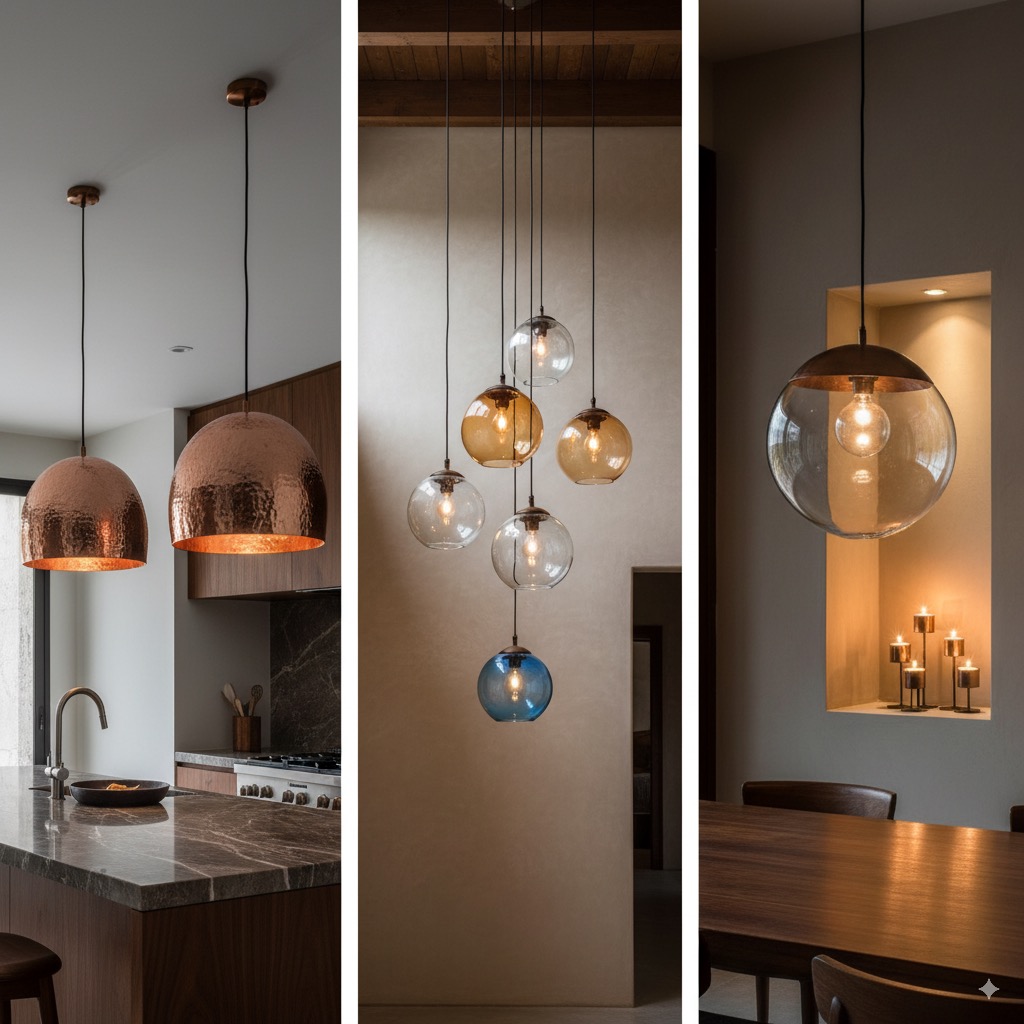 balitz_diseño_de_cocinas_en_monterrey_oficinas_render_diseño_de_cocinas_san_pedro