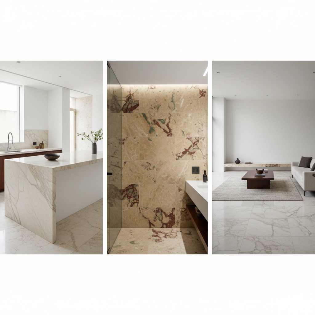 balitz_diseño_de_cocinas_en_monterrey_oficinas_render_diseño_de_cocinas_san_pedro
